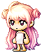 NotScylla
